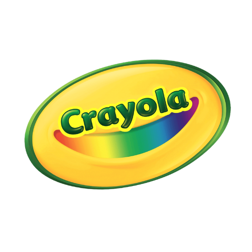 Crayola