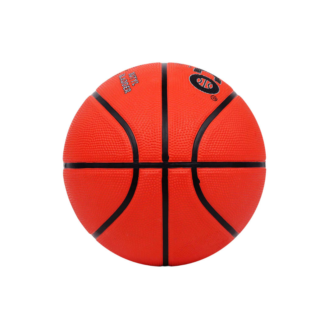 Cosco Basket Ball 6 Hi Grip