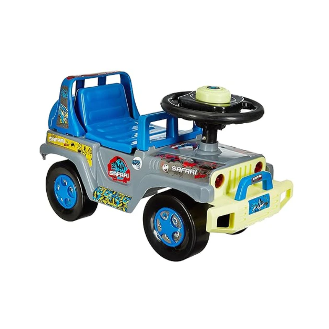 Baby ride on cars online sales
