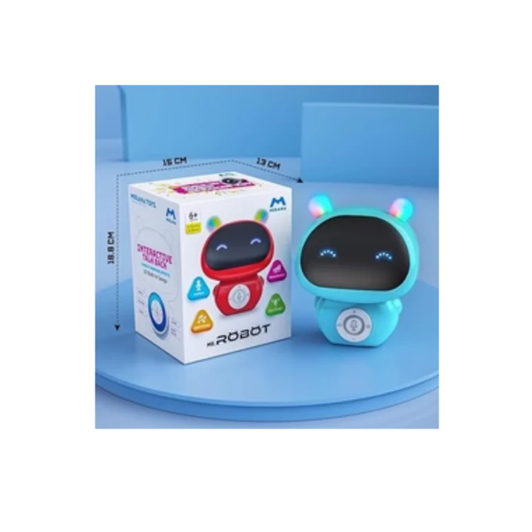 Formula Fun Electric Car for Kids Ride On Airplane Toy TOBBI Battery Powered 12V Kids' Electric Vehicle Rideable Assorted Color