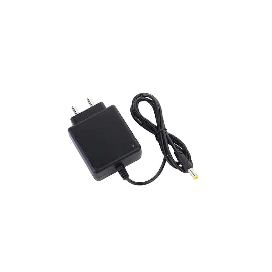 Fyber AC Adapter For casio Piano