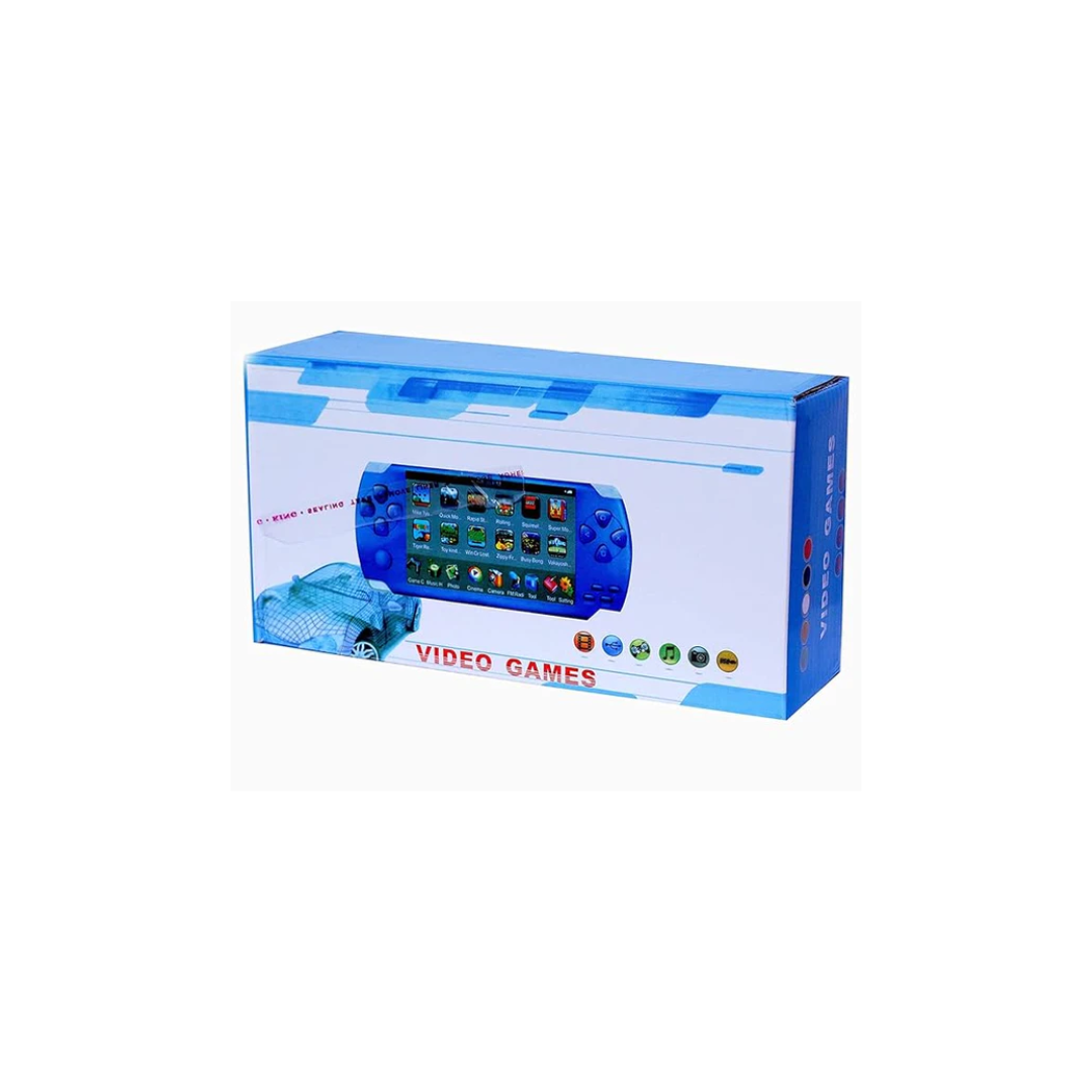 Rainbow Toys Handheld Video Game