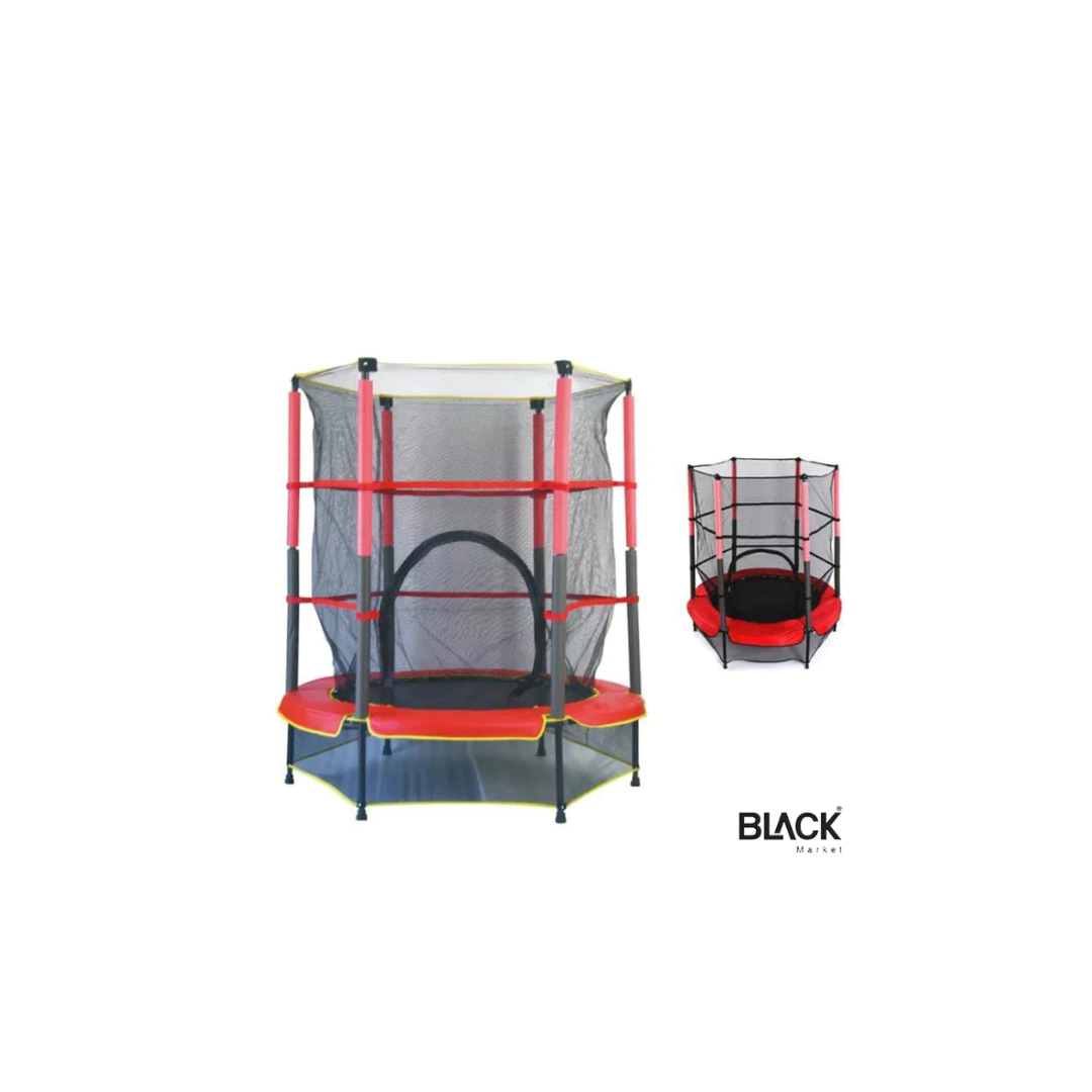 My First Trampoline Recreational Trampolines And Accessories