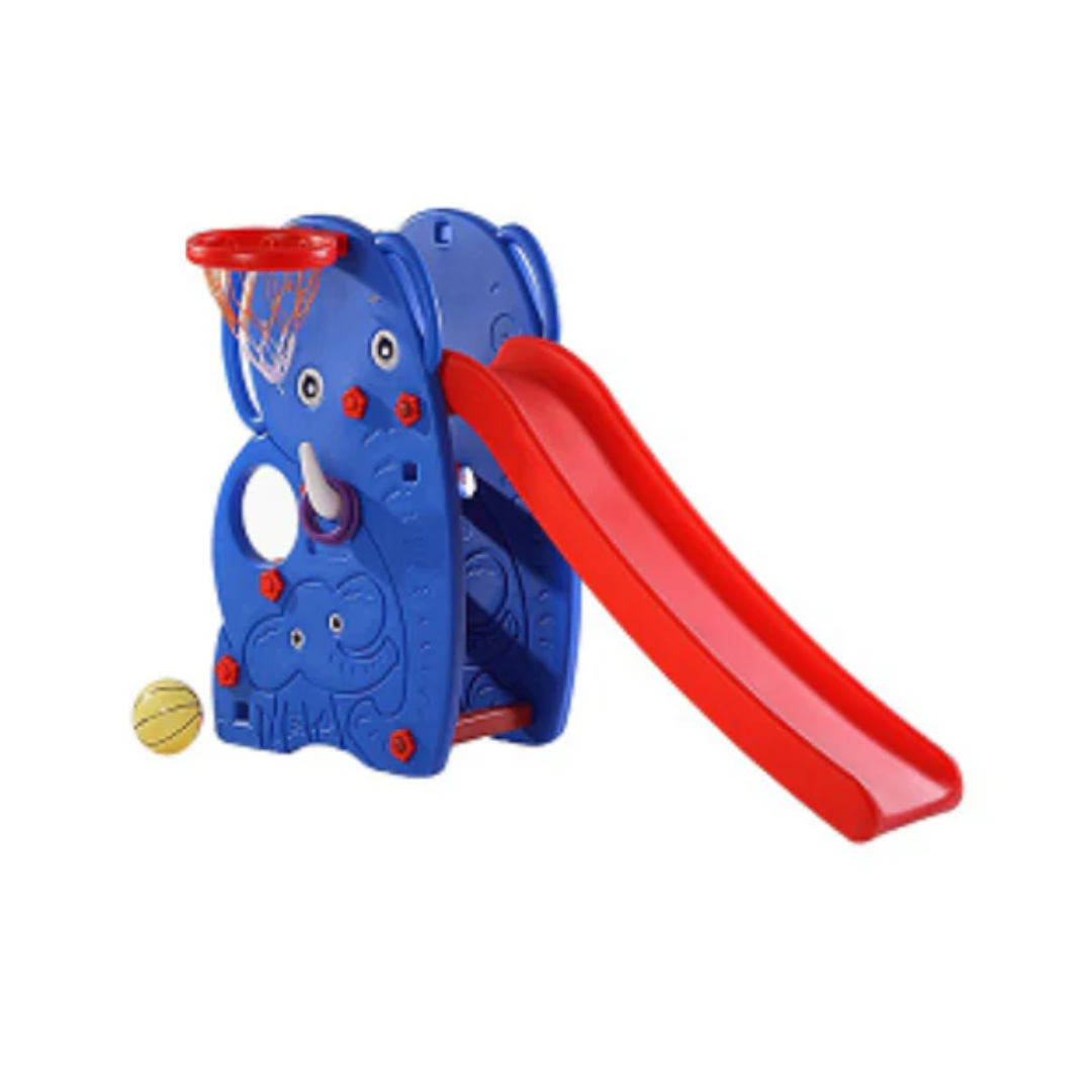 Playgro Elephant Slide PGS-205