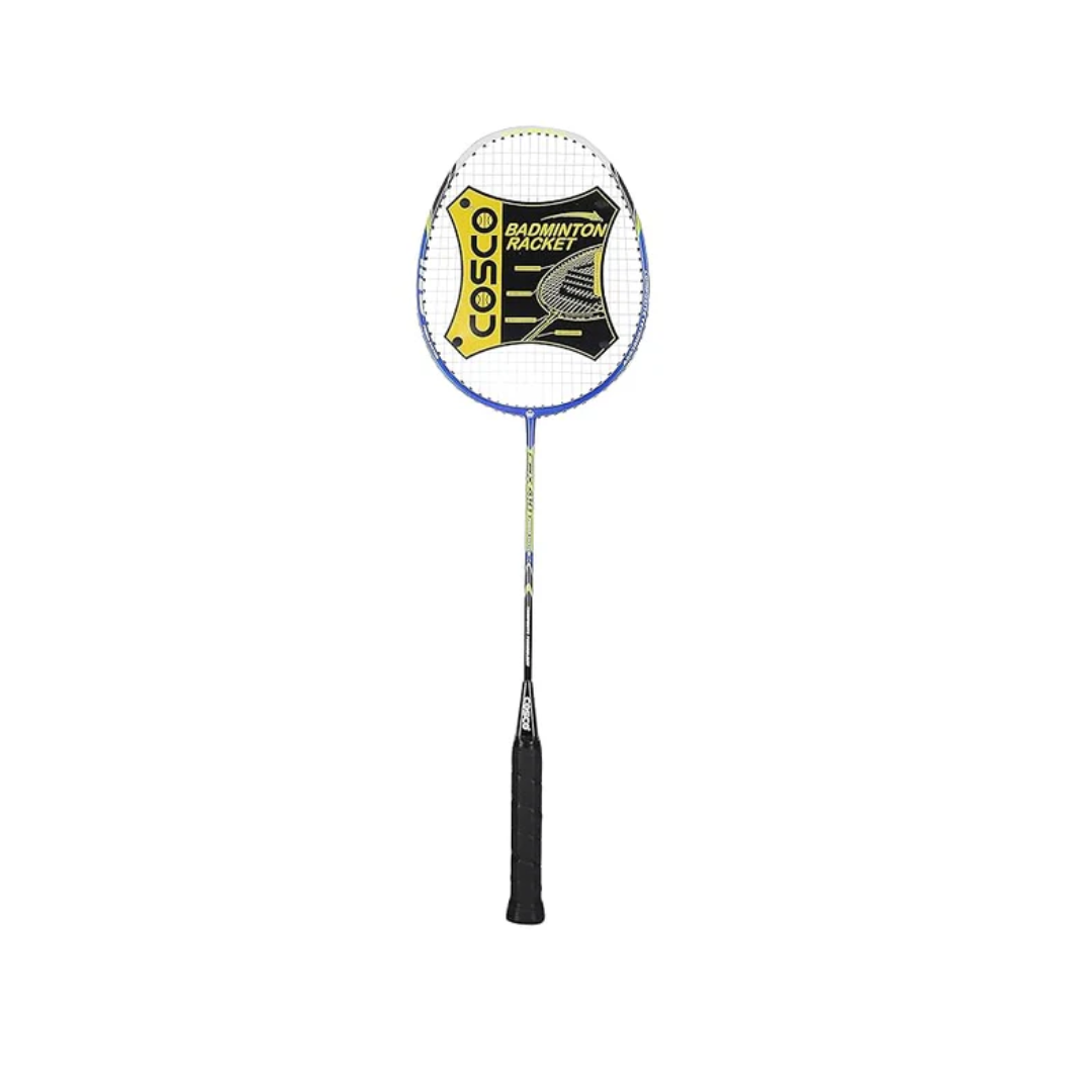 Cosco Aluminium CBX-410 Badminton
