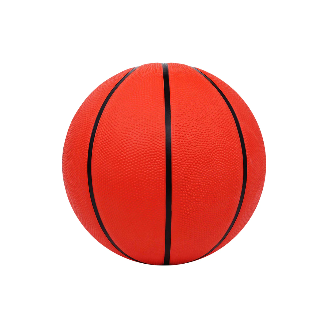 Cosco Basket Ball 7 Hi Grip