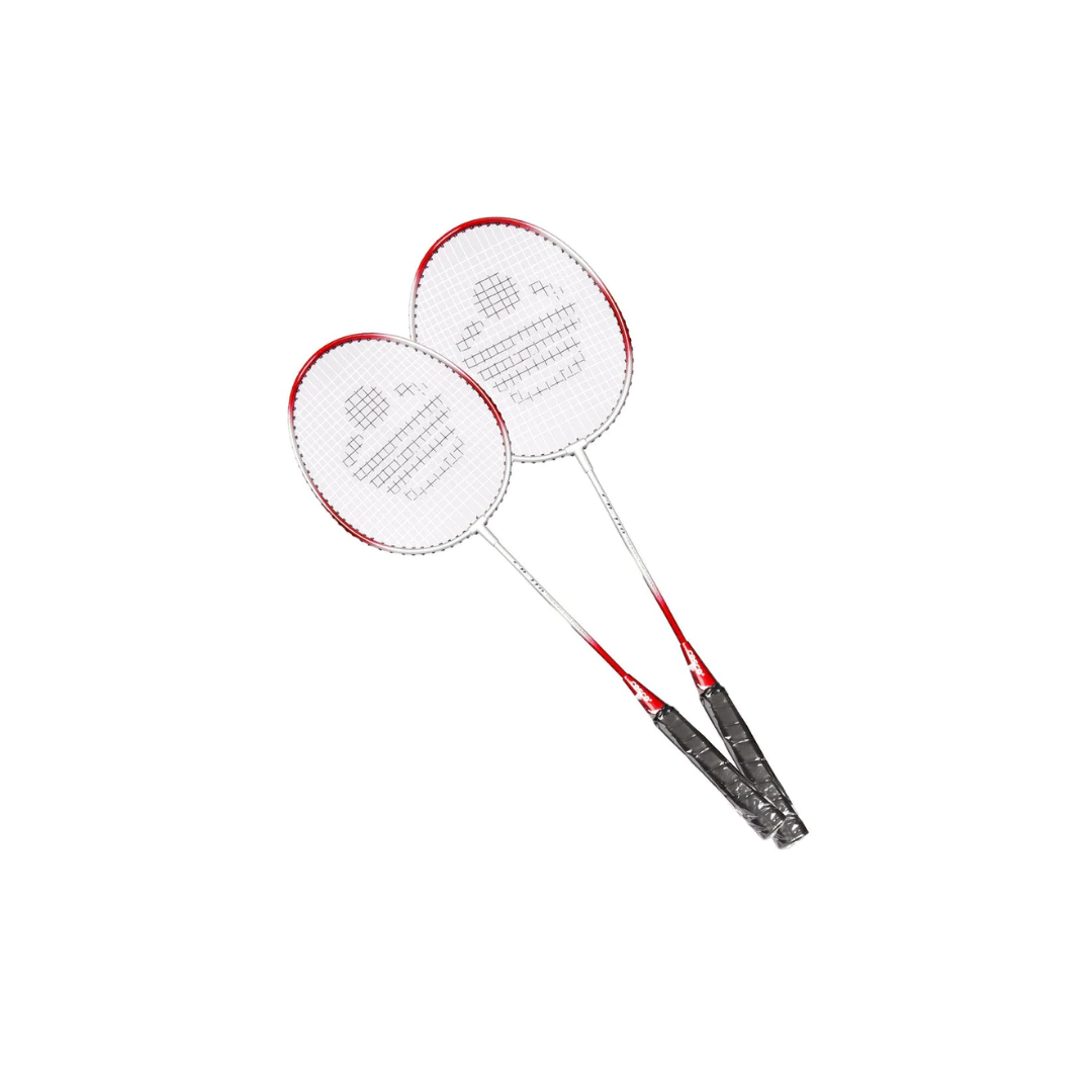 Cosco CB-110 Badminton Racket