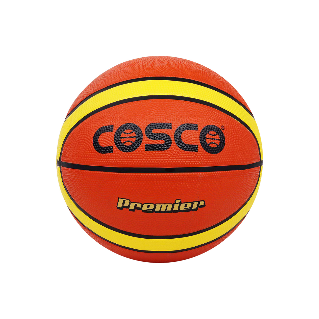 Cosco Basketball Premier S-5