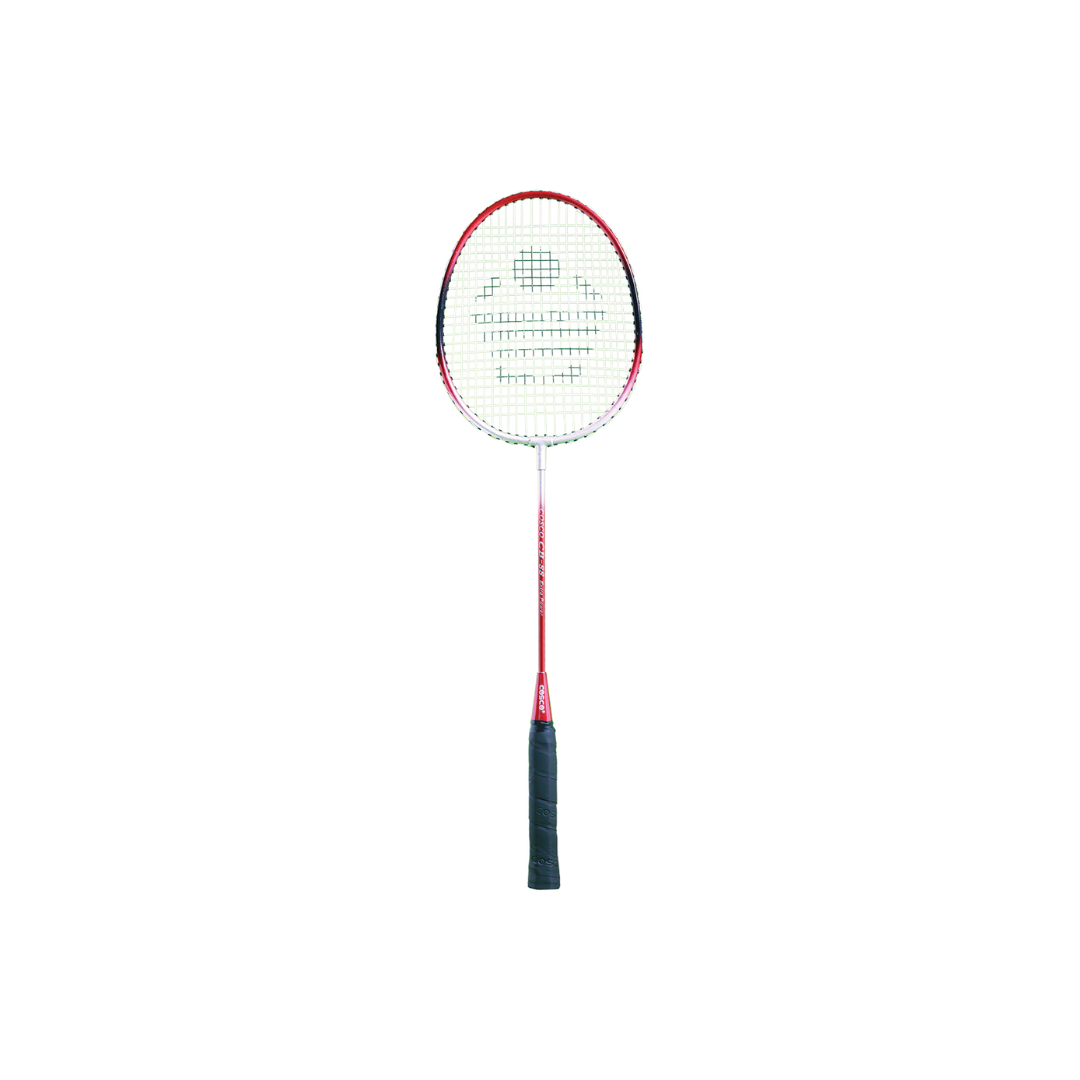 Cosco Badmintion CB 88 - Recreational