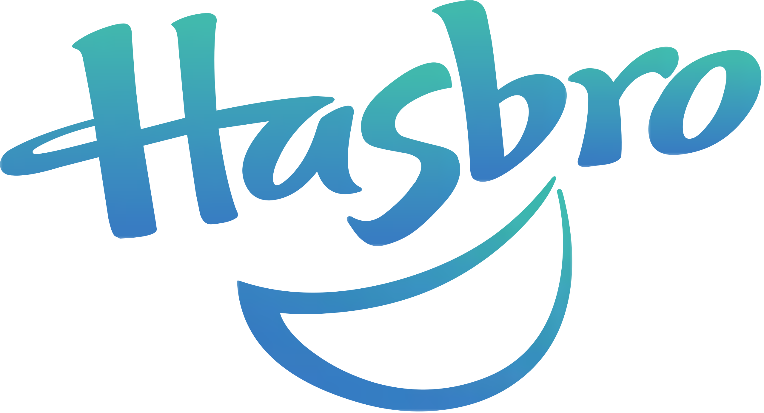 Hasbro