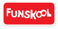 Funskool