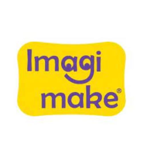 Imagimake