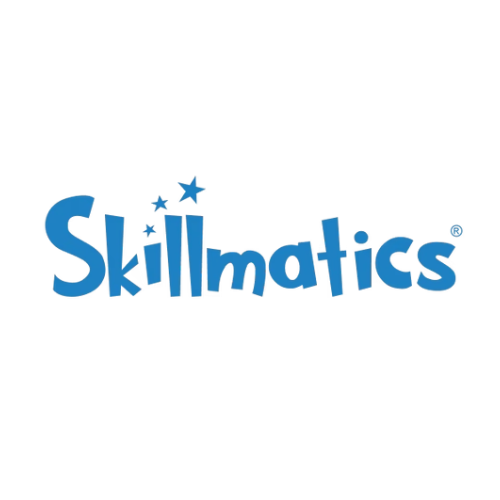 Skillmatics