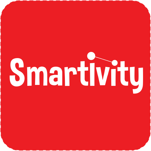 Smartivity