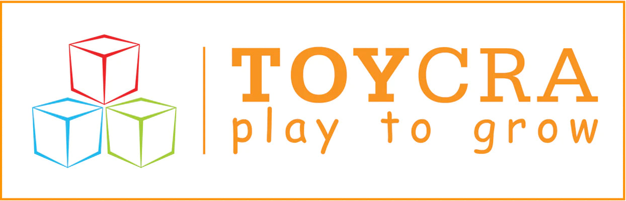 Toycra