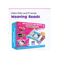 Funskool Weaving Beads