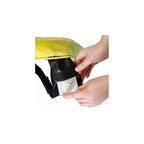 Plum Junior Jungle Bouncer with Sounds