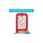 Step2 All Around Easel for Two