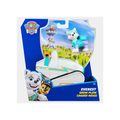 Winmagic Paw Patrol Everest Basic Vehicle Toy