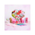 Whimsy Make U Pretty Gift Set (Pack of 15)