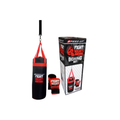 Speed Up Fight Night Boxing Set