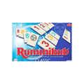 Funskool Original Rummikub Number, Classic Tile Game