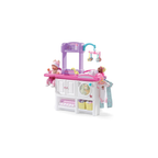 Step2 Love & Care Deluxe Nursery