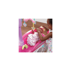 Step2 Love & Care Deluxe Nursery