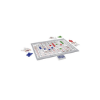 Funskool Games  The Original Sequence, Fun Family Strategy Game