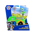 Winmagic PAW Patrol Sustainable Vehicle Rocky