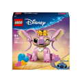 Lego 43257 Disney Angel (784 Pieces)