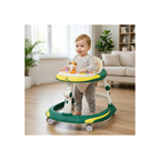 R For Rabbit Little Feet Plus Baby Walker