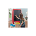 Step2 All Around Easel for Two