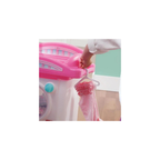 Step2 Love & Care Deluxe Nursery