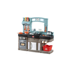 Step2 Best Chefs Kitchen