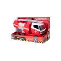 Funskool Molto Fire Truck