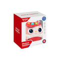 Huanger Drum Tumbler for kids