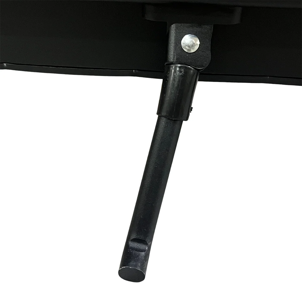 Hoverpro X1 Plus Foldable Electric Scooter (Black)