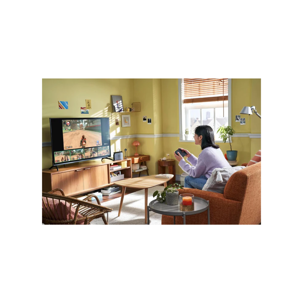 Nintendo Switch 2 + Mario Kart World ,Mario Kart World Digital download code With Game