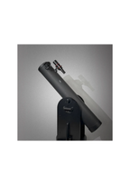 Pie Matrix Olympus- 6 inch Dobsonian Telescope