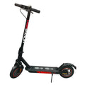 Hoverpro X1 Max Electric Scooter (Optional)
