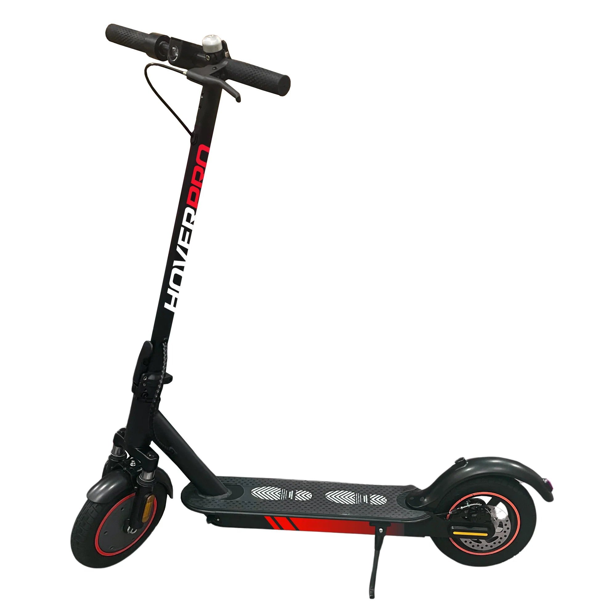 Hoverpro X1 Max Electric Scooter (Optional)