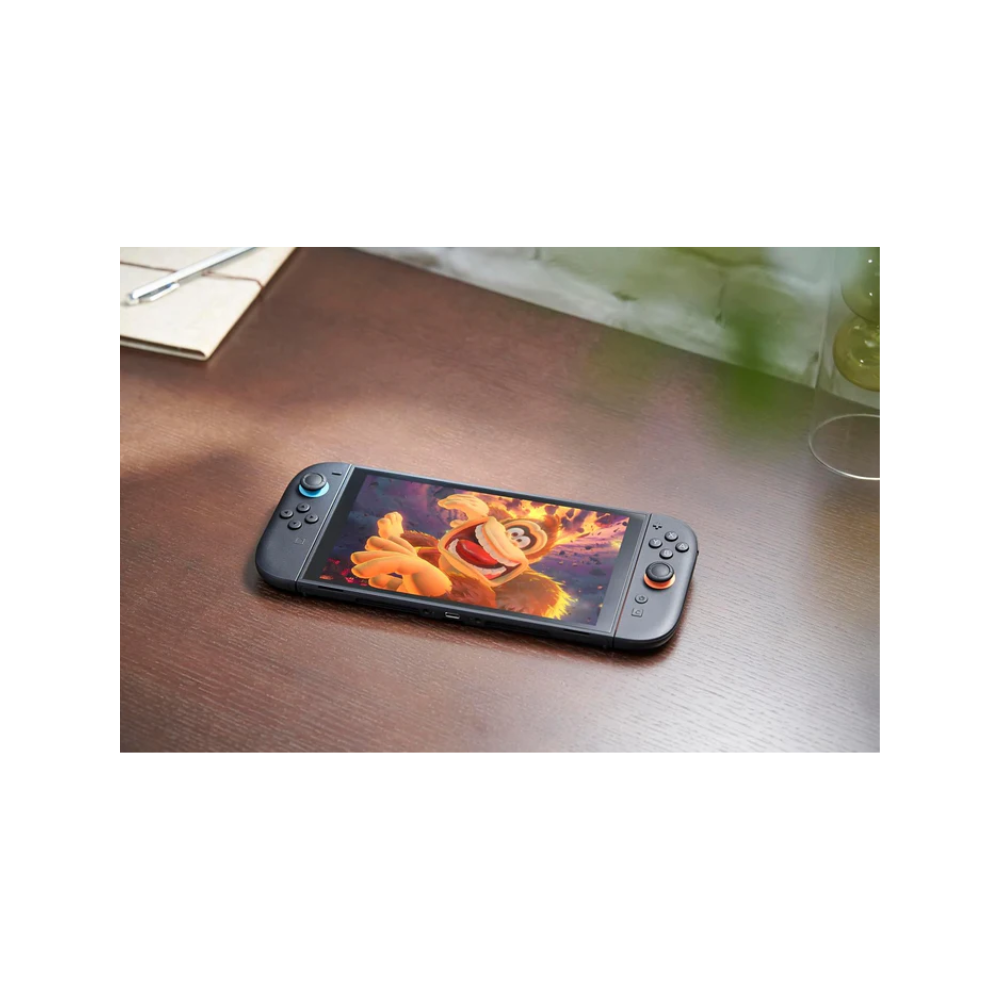 Nintendo Switch 2 + Mario Kart World ,Mario Kart World Digital download code With Game