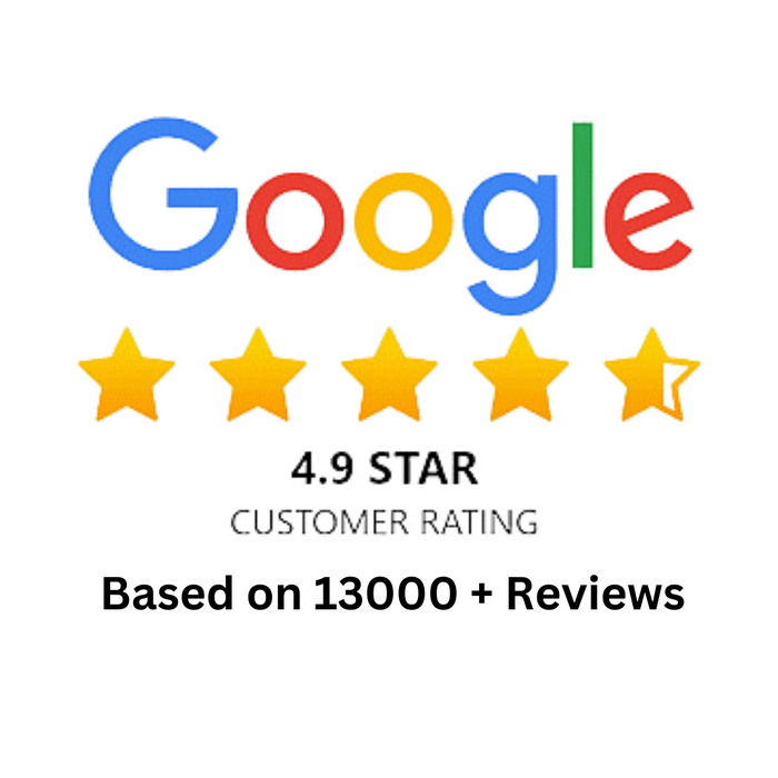 Zephyr Mechanix2 DIY STEAM Toy, Building and Construction Set