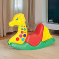 Playgro Jumbo Giraffe Ride-On (PGS-2404)