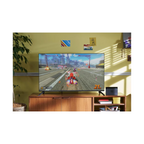 Nintendo Switch 2 + Mario Kart World ,Mario Kart World Digital download code With Game