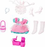 Cry Babies BFF Talents Doll Coney