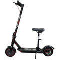 Hoverpro X1 Plus Foldable Electric Scooter (Black)