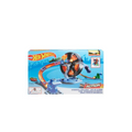 Mattel Hot Wheels Spinwheel Challenge Playset GJM77