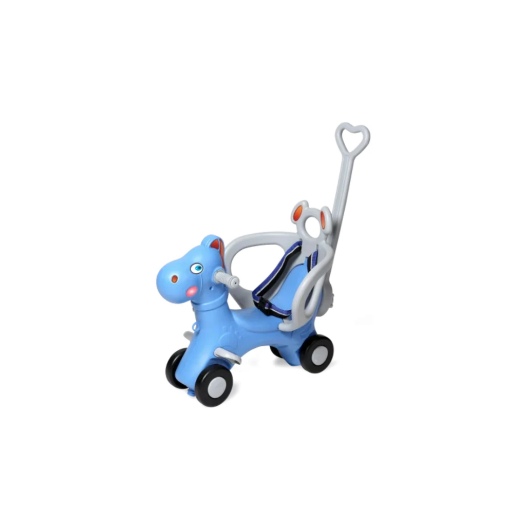 Playgro Steed Push N Scoot Handle (YT-6710)